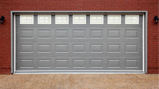 Garage Door Repair at Campus Walk Condos San Diego, California